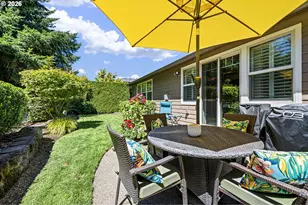 426 Troon Ave, Woodburn, OR 97071 - Photo 38