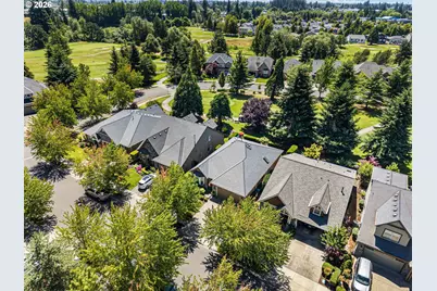 426 Troon Ave, Woodburn, OR 97071 - Photo 44