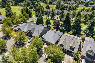 426 Troon Ave, Woodburn, OR 97071 - Photo 44