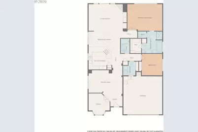 426 Troon Ave, Woodburn, OR 97071 - Photo 48