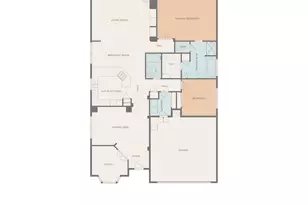 426 Troon Ave, Woodburn, OR 97071 - Photo 48