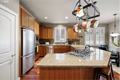 426 Troon Ave, Woodburn, OR 97071 - Photo 10