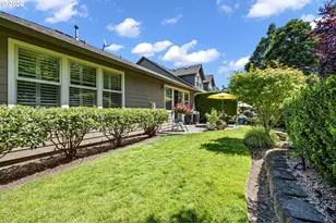 426 Troon Ave, Woodburn, OR 97071 - Photo 42