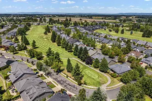 426 Troon Ave, Woodburn, OR 97071 - Photo 46
