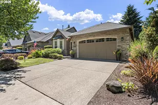 426 Troon Ave, Woodburn, OR 97071 - Photo 2