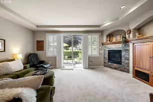 426 Troon Ave, Woodburn, OR 97071 - Photo 16