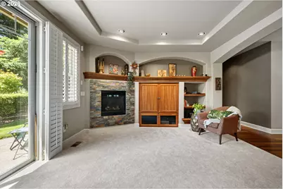 426 Troon Ave, Woodburn, OR 97071 - Photo 20