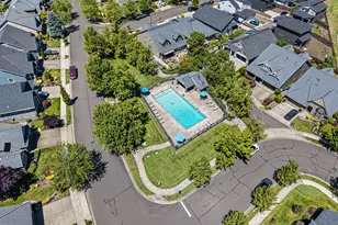 426 Troon Ave, Woodburn, OR 97071 - Photo 44
