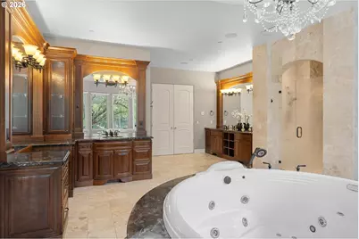 15101 NE 193rd Ct, Brush Prairie, WA 98606 - Photo 24