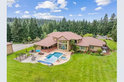 15101 NE 193rd Ct, Brush Prairie, WA 98606 - Photo 46