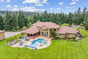 15101 NE 193rd Ct, Brush Prairie, WA 98606 - Photo 46