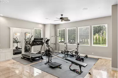 15101 NE 193rd Ct, Brush Prairie, WA 98606 - Photo 30
