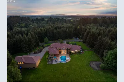 15101 NE 193rd Ct, Brush Prairie, WA 98606 - Photo 2