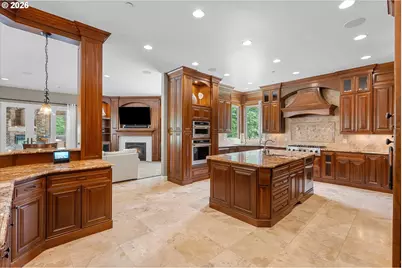 15101 NE 193rd Ct, Brush Prairie, WA 98606 - Photo 14