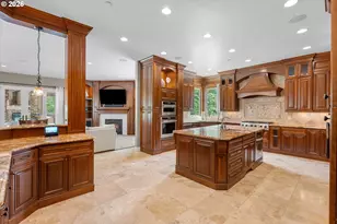 15101 NE 193rd Ct, Brush Prairie, WA 98606 - Photo 14