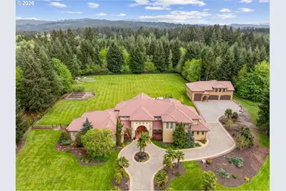 15101 NE 193rd Ct, Brush Prairie, WA 98606 - Photo 48