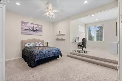 15101 NE 193rd Ct, Brush Prairie, WA 98606 - Photo 34