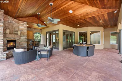 15101 NE 193rd Ct, Brush Prairie, WA 98606 - Photo 40