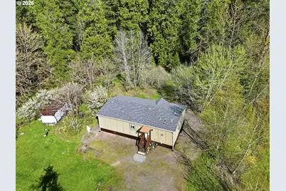 76113 Fish Hatchery Rd, Oakridge, OR 97463 - Photo 42