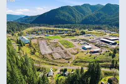 76113 Fish Hatchery Rd, Oakridge, OR 97463 - Photo 46