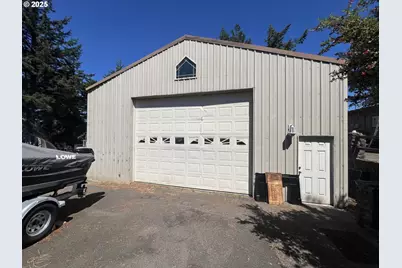 0 Oconnell #8600, North Bend, OR 97459 - Photo 1