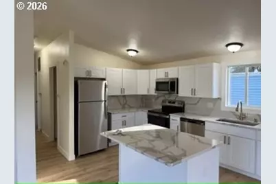 21201 NE 58th St, Vancouver, WA 98682 - Photo 14