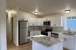 21201 NE 58th St, Vancouver, WA 98682 - Photo 14
