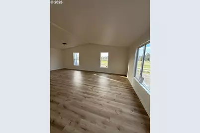21201 NE 58th St, Vancouver, WA 98682 - Photo 8