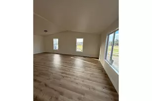21201 NE 58th St, Vancouver, WA 98682 - Photo 8