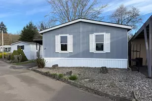 21201 NE 58th St, Vancouver, WA 98682 - Photo 2