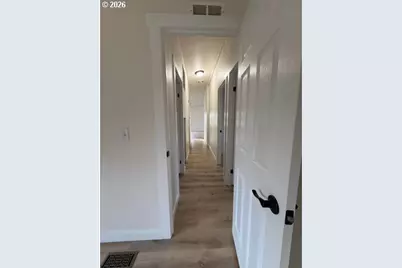 21201 NE 58th St, Vancouver, WA 98682 - Photo 42