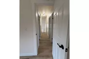 21201 NE 58th St, Vancouver, WA 98682 - Photo 42