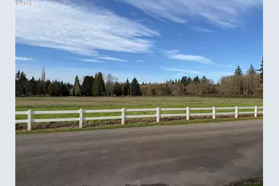 21201 NE 58th St, Vancouver, WA 98682 - Photo 6