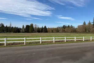 21201 NE 58th St, Vancouver, WA 98682 - Photo 6