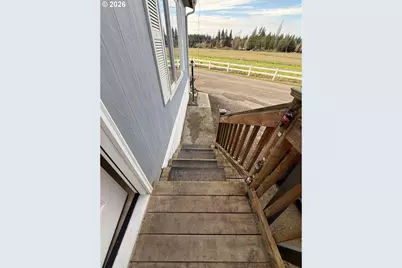 21201 NE 58th St, Vancouver, WA 98682 - Photo 4