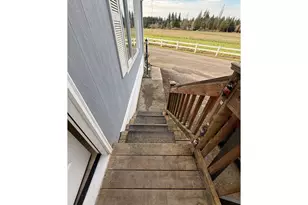 21201 NE 58th St, Vancouver, WA 98682 - Photo 4