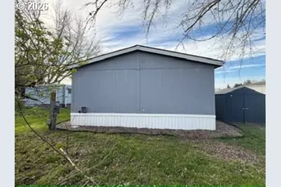 21201 NE 58th St, Vancouver, WA 98682 - Photo 46