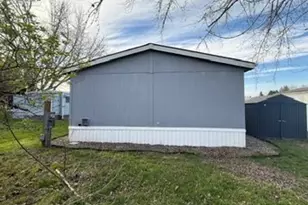 21201 NE 58th St, Vancouver, WA 98682 - Photo 46