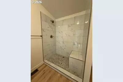 21201 NE 58th St, Vancouver, WA 98682 - Photo 38