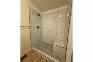 21201 NE 58th St, Vancouver, WA 98682 - Photo 38