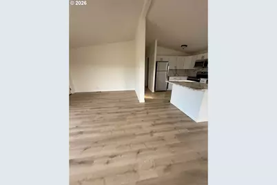 21201 NE 58th St, Vancouver, WA 98682 - Photo 18