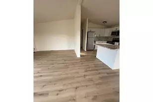 21201 NE 58th St, Vancouver, WA 98682 - Photo 18