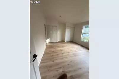 21201 NE 58th St, Vancouver, WA 98682 - Photo 38