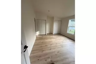 21201 NE 58th St, Vancouver, WA 98682 - Photo 38