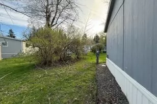 21201 NE 58th St, Vancouver, WA 98682 - Photo 44