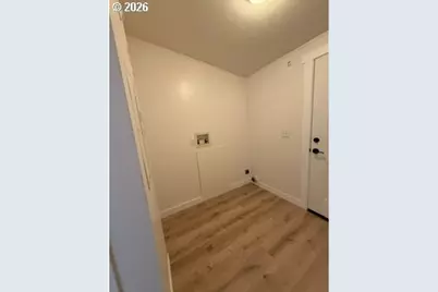 21201 NE 58th St, Vancouver, WA 98682 - Photo 30