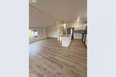 21201 NE 58th St, Vancouver, WA 98682 - Photo 16