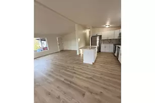 21201 NE 58th St, Vancouver, WA 98682 - Photo 16