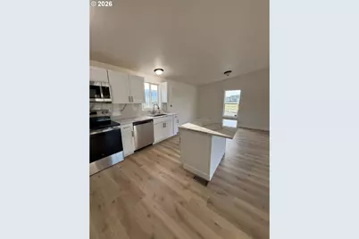 21201 NE 58th St, Vancouver, WA 98682 - Photo 20