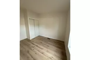 21201 NE 58th St, Vancouver, WA 98682 - Photo 32